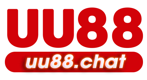 UU88