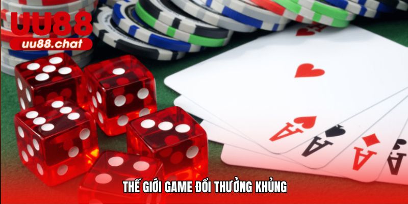 uu88-the-gioi-game-hap-dan